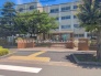 中学校