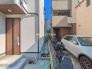 現地外観写真