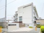 中学校