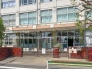 中学校