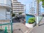 現地外観写真