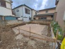 現地外観写真