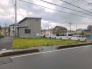 現地外観写真