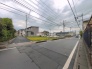 現地外観写真