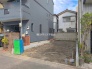 現地外観写真