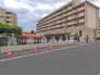 保育園