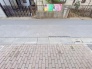 現地外観写真