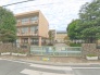 小学校