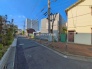 現地外観写真
