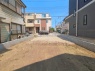サブ画像2