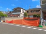 サブ画像1