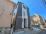 サブ画像2