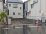 サブ画像1