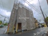サブ画像2