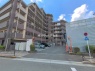 サブ画像2