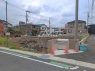 サブ画像2