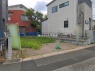 サブ画像2