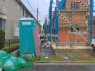 サブ画像2