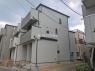 サブ画像2
