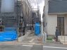 サブ画像2