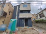 サブ画像2
