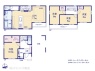 サブ画像1