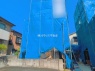 サブ画像2
