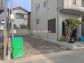 サブ画像2