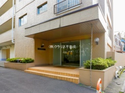 足立区梅田7丁目