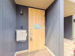 足立区大谷田5丁目