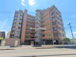 三郷市三郷3丁目