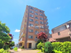 三郷市三郷3丁目