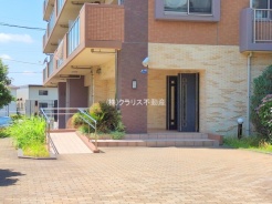 三郷市三郷3丁目