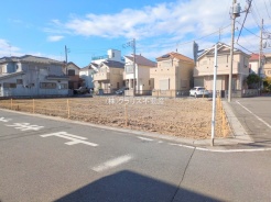 三郷市戸ケ崎1丁目