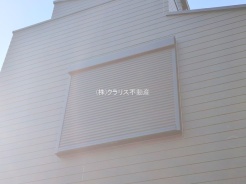 葛飾区高砂8丁目