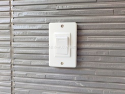 足立区皿沼3丁目