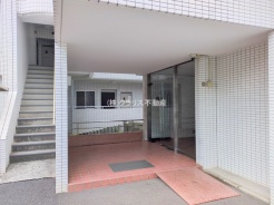 足立区東和3丁目