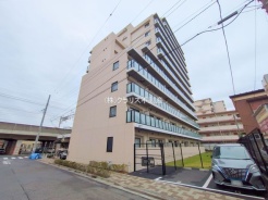 足立区梅田7丁目