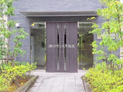 足立区梅田7丁目