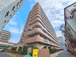 足立区中央本町5丁目