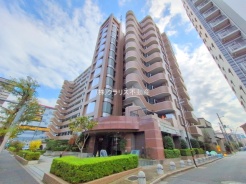 足立区中央本町5丁目