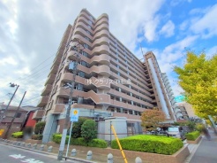 足立区中央本町5丁目