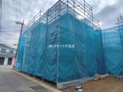 三郷市戸ケ崎5丁目