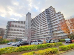 足立区千住関屋町