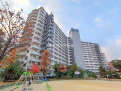 足立区千住関屋町