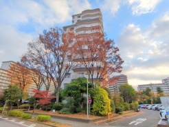 足立区千住関屋町