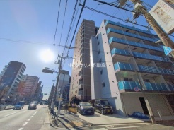 葛飾区亀有5丁目