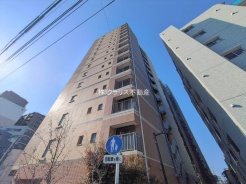 葛飾区亀有5丁目