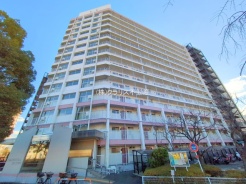 足立区西保木間4丁目