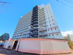 足立区西保木間4丁目